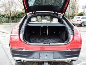 Mercedes-Benz GLE 450 PREM| COMFORT| TECH PKG  С РЕГИСТРАЦИЯ & АВТО КРЕД - 52000 € / 101703.16 лв. - 87169111 17