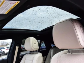Mercedes-Benz GLE 450 PREM| COMFORT| TECH PKG  С РЕГИСТРАЦИЯ & АВТО КРЕД - 52000 € / 101703.16 лв. - 87169111 15