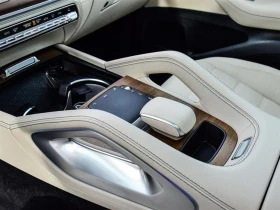 Mercedes-Benz GLE 450 PREM| COMFORT| TECH PKG  С РЕГИСТРАЦИЯ & АВТО КРЕД - 52000 € / 101703.16 лв. - 87169111 7