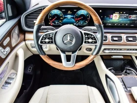 Mercedes-Benz GLE 450 PREM| COMFORT| TECH PKG  С РЕГИСТРАЦИЯ & АВТО КРЕД - 52000 € / 101703.16 лв. - 87169111 9