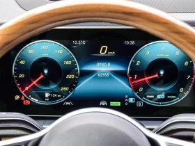 Mercedes-Benz GLE 450 PREM| COMFORT| TECH PKG  С РЕГИСТРАЦИЯ & АВТО КРЕД - 52000 € / 101703.16 лв. - 87169111 11