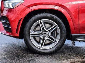 Mercedes-Benz GLE 450 PREM| COMFORT| TECH PKG  С РЕГИСТРАЦИЯ & АВТО КРЕД - 52000 € / 101703.16 лв. - 87169111 16