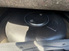 Seat Altea XL* 1.6i* ���*  | Mobile.bg � ����� ������ 13