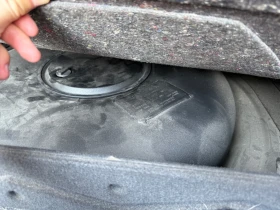 Seat Altea XL* 1.6i* ГАЗ*  - 2200 € / 4302.83 лв. - 38786767 11