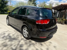 Seat Altea XL* 1.6i* ���*  | Mobile.bg � ����� ������ 2