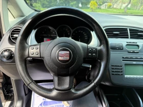 Seat Altea XL* 1.6i* ���*  | Mobile.bg � ����� ������ 6