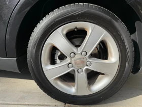 Seat Altea XL* 1.6i* ���*  | Mobile.bg � ����� ������ 14