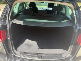 Seat Altea XL* 1.6i* ���*  | Mobile.bg � ����� ������ 12