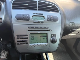 Seat Altea XL* 1.6i* ���*  | Mobile.bg � ����� ������ 6