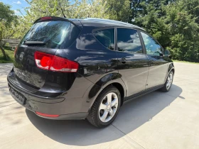 Seat Altea XL* 1.6i* ���*  | Mobile.bg � ����� ������ 3