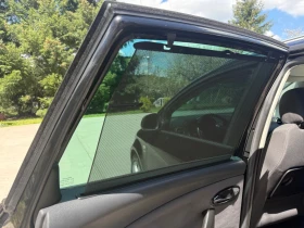 Seat Altea XL* 1.6i* ���*  | Mobile.bg � ����� ������ 10