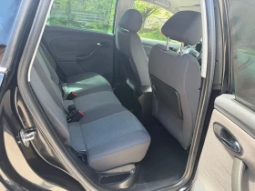 Seat Altea XL* 1.6i* ���*  | Mobile.bg � ����� ������ 9