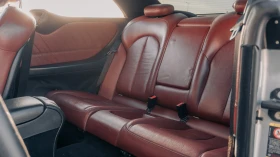 Mercedes-Benz CLK - 4500 € / 8801.24 лв. - 85625531 10