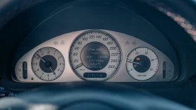 Mercedes-Benz CLK - 4500 € / 8801.24 лв. - 85625531 8