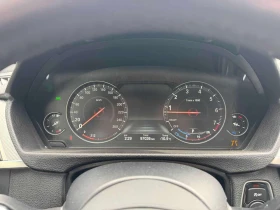 BMW 440 440i xDrive  CARFAX | Auto.bg — изображение 8