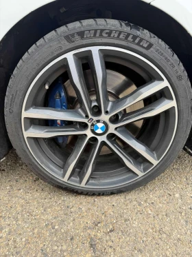 BMW 440 440i xDrive  CARFAX | Auto.bg — изображение 7