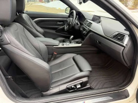 BMW 440 440i xDrive  CARFAX | Auto.bg — изображение 13
