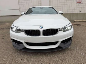 BMW 440 440i xDrive  CARFAX | Auto.bg — изображение 6