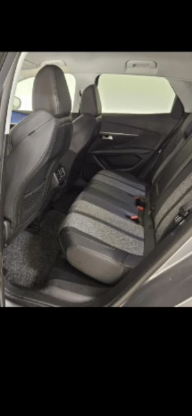 Peugeot 3008 1.6 AVTO KOJA - 12800 € / 25034.62 лв. - 86173534 6