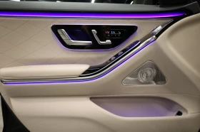 Mercedes-Benz S 580 4 MATIC* AMG* 3 TV* EXCLUSIVE* LONG*  - 104900 € / 205166.57 лв. - 14905173 13