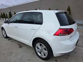 VW Golf VII-2.0 TDI-150 hp-4MOTION - 9500 € / 18580.38 лв. - 77577073 7