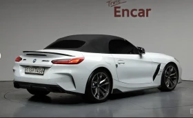 BMW Z4 М40i* HARMON* KARDON* CARBON* PACK* ПОДГРЕВ* ХЕДЪП | Auto.bg — изображение 6