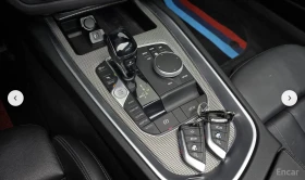 BMW Z4 М40i* HARMON* KARDON* CARBON* PACK* ПОДГРЕВ* ХЕДЪП | Auto.bg — изображение 13