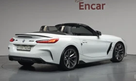 BMW Z4 М40i* HARMON* KARDON* CARBON* PACK* ПОДГРЕВ* ХЕДЪП | Auto.bg — изображение 2