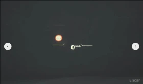 BMW Z4 М40i* HARMON* KARDON* CARBON* PACK* ПОДГРЕВ* ХЕДЪП | Auto.bg — изображение 14