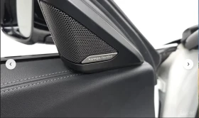 BMW Z4 М40i* HARMON* KARDON* CARBON* PACK* ПОДГРЕВ* ХЕДЪП | Auto.bg — изображение 10
