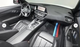 BMW Z4 М40i* HARMON* KARDON* CARBON* PACK* ПОДГРЕВ* ХЕДЪП | Auto.bg — изображение 9