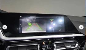 BMW Z4 М40i* HARMON* KARDON* CARBON* PACK* ПОДГРЕВ* ХЕДЪП | Auto.bg — изображение 12