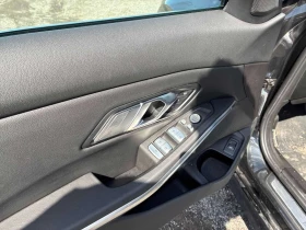 BMW 330 * 330i xDrive * CARFAX * ЦЕНА ДО БГ - 30900 € / 60435.15 лв. - 83084698 11