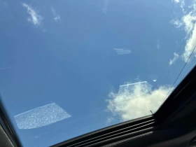 BMW 330 * 330i xDrive * CARFAX * ЦЕНА ДО БГ - 30900 € / 60435.15 лв. - 83084698 10