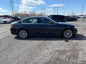 BMW 330 * 330i xDrive * CARFAX * ЦЕНА ДО БГ - 30900 € / 60435.15 лв. - 83084698 5