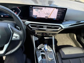 BMW 330 * 330i xDrive * CARFAX * ЦЕНА ДО БГ - 30900 € / 60435.15 лв. - 83084698 8