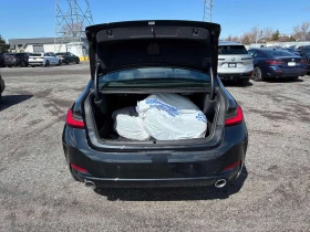 BMW 330 * 330i xDrive * CARFAX * ЦЕНА ДО БГ - 30900 € / 60435.15 лв. - 83084698 15