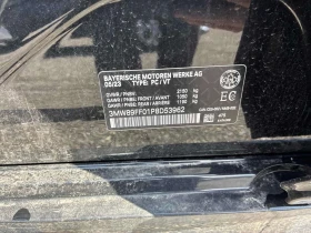 BMW 330 * 330i xDrive * CARFAX * ЦЕНА ДО БГ - 30900 € / 60435.15 лв. - 83084698 14