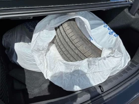 BMW 330 * 330i xDrive * CARFAX * ЦЕНА ДО БГ - 30900 € / 60435.15 лв. - 83084698 16