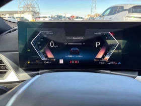 BMW 330 * 330i xDrive * CARFAX * ЦЕНА ДО БГ - 30900 € / 60435.15 лв. - 83084698 7