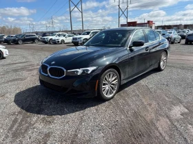 BMW 330 * 330i xDrive * CARFAX * ЦЕНА ДО БГ