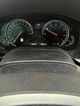 BMW 530 | CARFAX | HUD | ������� |  | Mobile.bg � ����� ������ 8