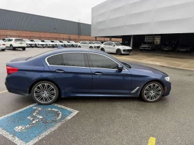 BMW 530 | CARFAX | HUD | ������� |  | Mobile.bg � ����� ������ 3