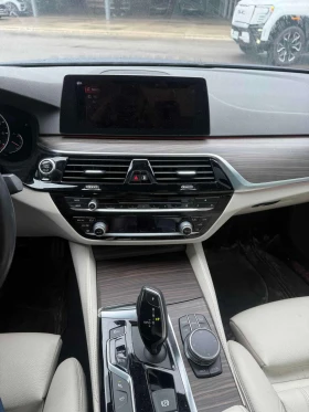 BMW 530 | CARFAX | HUD | ������� |  | Mobile.bg � ����� ������ 9