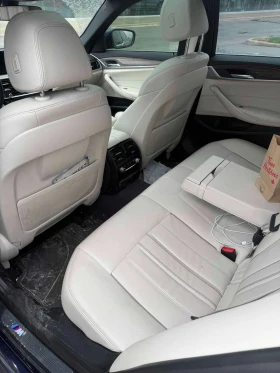 BMW 530 | CARFAX | HUD | ������� |  | Mobile.bg � ����� ������ 13