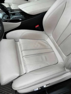 BMW 530 | CARFAX | HUD | ������� |  | Mobile.bg � ����� ������ 12