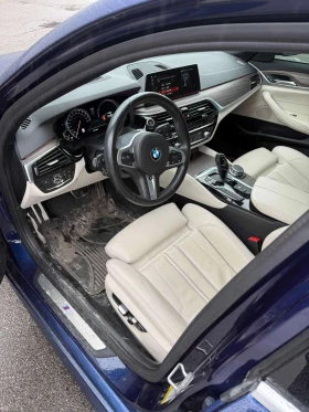 BMW 530 | CARFAX | HUD | ������� |  | Mobile.bg � ����� ������ 5