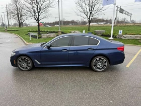 BMW 530 | CARFAX | HUD | ������� |  | Mobile.bg � ����� ������ 2