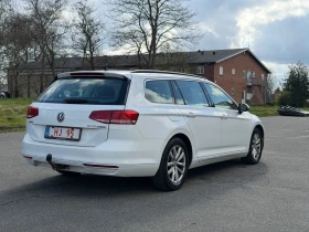 VW Passat 2.0tdi Comfortline +  | Mobile.bg � ����� ������ 4