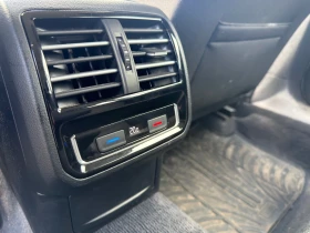 VW Passat 2.0tdi Comfortline +  | Mobile.bg � ����� ������ 14